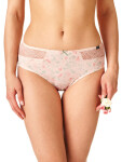 Kľúč LPC 630 B22 A'2 S-2XL meruňka S