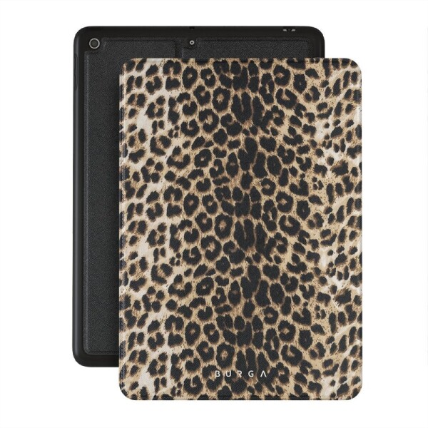 Burga BURGA Hülle iPad 10,2'' 7/8/9Gen Player