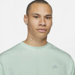 Nike Sportswear Club Fleece BV2662-394