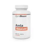 Amla (Amalaki) - GymBeam (90 kaps.) (113512-1-90caps)