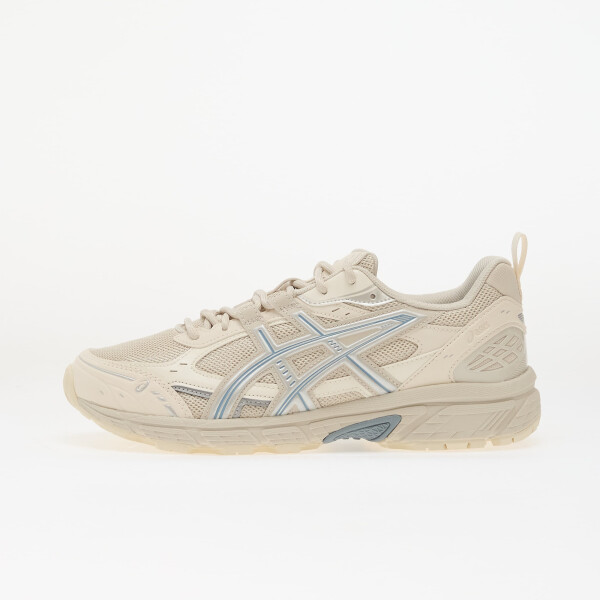 Tenisky Asics Gel-Nunobiki Smoke Grey/ Slate Blue EUR 37.5