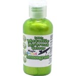 Airbrush farba perleťová Magic Colours (55 ml) Lemongrass ABMLMG dortis - Magic Colours - Magic Colours