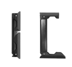 Peak Design Phone Mount / Držák / pro mobilní telefon (TT-PM-5-150-2)