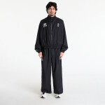 Kalhoty adidas x Willy Chavarria Pinstripe Track Pant Black/ White XL