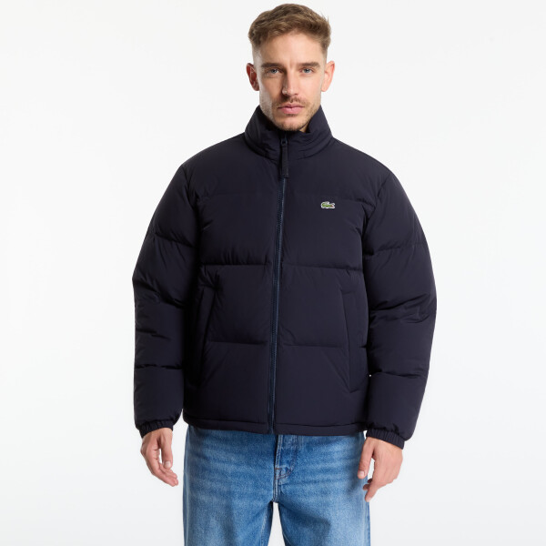 Bunda Lacoste Puffer Jackets Abysm 58
