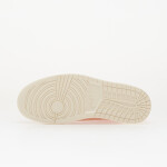 Tenisky Air Jordan 1 Retro Low Ns Arctic Orange/ Sail EUR 42