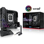 Asus ROG STRIX Z790-I GAMING WIFI