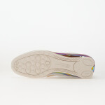 Tenisky Nike Shox Z Se Phantom/ Multi-Color-Metallic Silver EUR 39