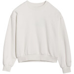4F F1479 Jr Mikina 4FJWSS25TSWSF1479 12S 146 cm