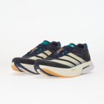 Tenisky adidas Adizero Boston 13 M Night Indigo/ Wonder White/ Equipment Green EUR 44 2/3