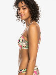 Vrchný diel bikín Roxy BEACH CLASSICS S