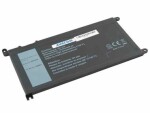 AVACOM batéria pre Dell Inspiron 15 5568 a Vostro 13 5368 / 3684mAh / Li-ion / 11.4V (NODE-I5568-368)