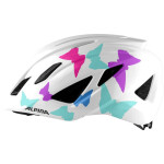 Cyklistická prilba Alpina Pico 50-55 nová 2021 A9761110 NEPLATÍ