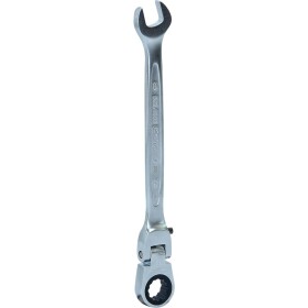KS Tools 503.4808 503.4808 očkoplochý račňový kľúč 8 mm; 503.4808