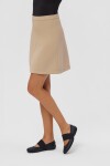 Camper Right Sella Negro/Islá Ry Negro Black (21595-242) dámske baleríny 38 EUR