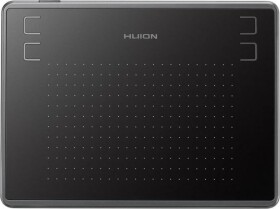 Huion H430P