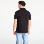 Tričko Tommy Hilfiger 1985 Regular Polo Black XL