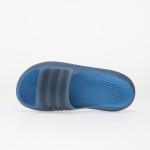 Tenisky adidas Adislide Crew Blue/ Light Blue/ Core Black EUR 44.5