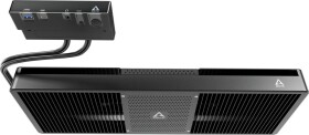 Arctic Senza AMD Ryzen 7 5700G 32 GB 1 TB SSD Windows 11 Home