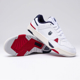 K-Swiss Match Pro Lth M 08905-130-M 43