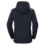 Helly Hansen Aden Jacket W 62650 597 2XL