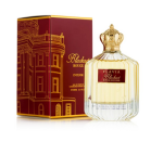 Flavia Blackart Rouge Intense EDP ml