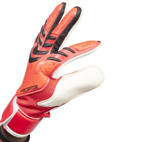 Adidas Predator Gl Mtc Brankárske rukavice JH3801 10