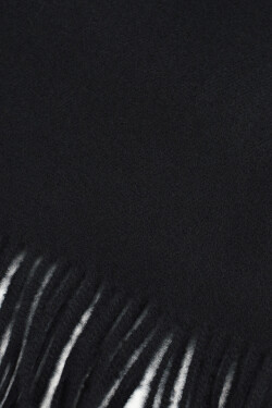 DÁMSKA ŠATKA CS003 černá jedna velikost