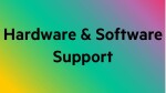 HP Aruba 5Y FC NBD OS 6000 24G 4SFPSVC