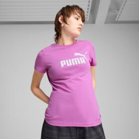Puma ESS No.1 Logo Tee W 682371 89 tričko M