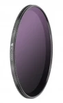 Freewell magnetický ND10000 filter 95 mm (FW-95-ND10000)