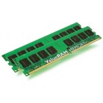 Kingston DDR3L, 1600MHz, CL11 (KVR16LN11K2/8)