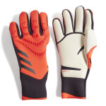 Rukavice adidas Predator Pro IX3868 8