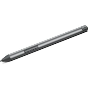 Lenovo Digital Pen 2 digitálne pero sivá; GX81J19850