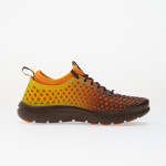 Tenisky Nike Rejuven8 Og Se Dk Field Brown/ Bright Cactus EUR 41
