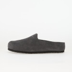 Tenisky Birkenstock Amsterdam Wrapped LEV Anthrazit EUR 37