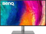 BenQ PD3225U (9H.LLYLA.TBE)