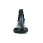 Be Lenka Entica Neo All Black zimné barefoot topánky 38 EUR
