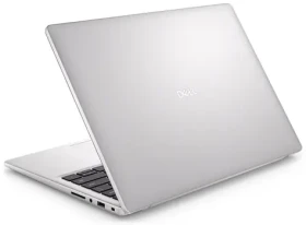 DELL Pro 14 Essential PV14255 (bez adaptéra) strieborná / 14" FHD+ / AMD RYZEN AI 7 350 / 16GB / 1TB SSD / W11P (FP9DX)