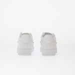 Tenisky Nike W Air Force 1 '07 White/ White-Metallic Silver EUR 42.5