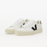 Tenisky Veja Campo Open White EUR 41
