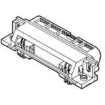TE Connectivity 5552743-1 1 ks Tray; 5552743-1