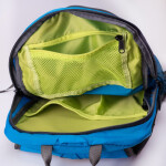 Batoh Elbrus Convoy 12 92800597677 NEPLATÍ