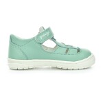 Primigi Nappa Cloud/Acqua detské barefoot sandále 22 EUR