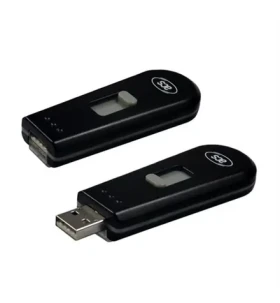 ACS ACR1251T-E2 USB Token NFC Reader II / čítačka čipových kariet / ISO 14443 / ISO 18092 / USB-A (ACR1251T-E2)