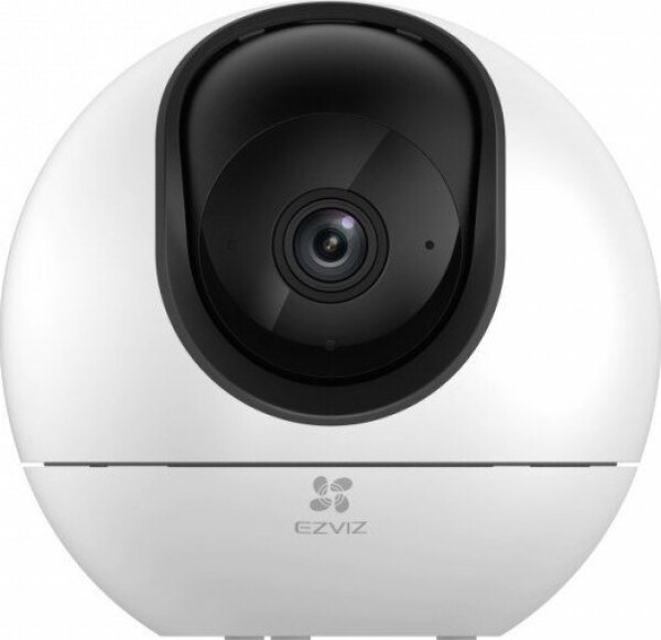 Ezviz Kamera CS-H6 (5WF,4mm)