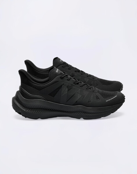 Veja W’ Condor 3 Advanced FULL-BLACK 41