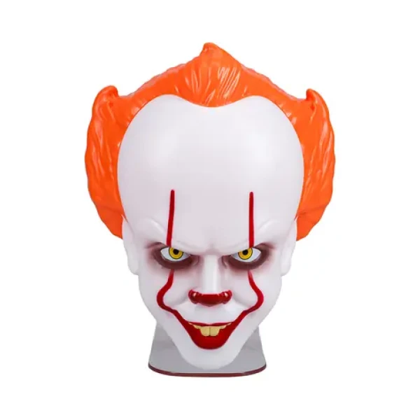 Paladone Light Pennywise IT