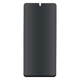 Forever Privacy Tvrdené sklo pre XIAOMI Redmi Note 13 4G (OEM102516)