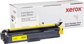 Xerox TONER YELLOW BROTHER TN-225 TONER YELLOW BROTHER TN-225